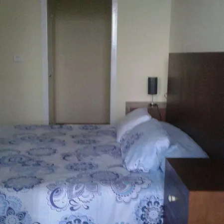 Ocean Views. Flat 3 Bedrooms. Puerto de la Cruz  Exterior photo