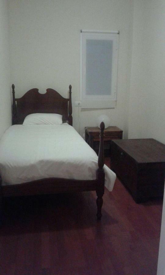 Ocean Views. Flat 3 Bedrooms. Appartement *